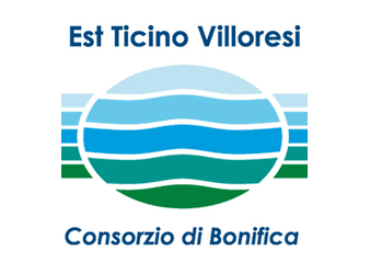 est-ticino-villoresi-consorzio-bonifica est-ticino-villoresi-consorzio-bonifica