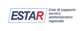 estar-toscana estar-toscana
