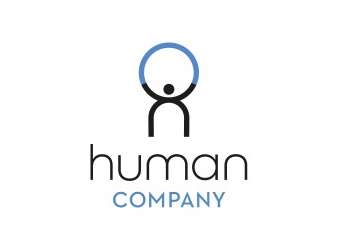 human-company-group human-company-group