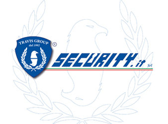 security-srl security-srl