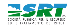 srt-spa srt-spa