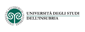 universita-insubria universita-insubria