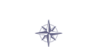 mostra-d-oltremare-logo