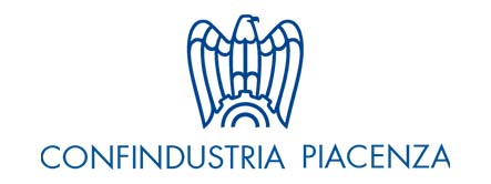 confindustria-piacenza-logo