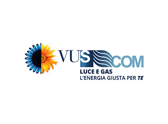 vuscom-luce-gas