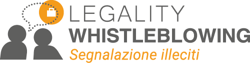 logo-whistleblowing