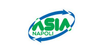ASIA-whistleblowing-logo ASIA-whistleblowing-logo