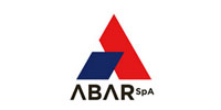 abar-logo-whistleblowing abar-logo-whistleblowing