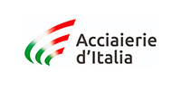 acciaierie-italia-ilva
