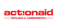 actionaid-logo-whistleblowing