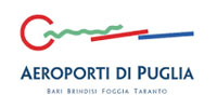 Recepimento Direttiva UE sul Whistleblowing in Italia, pubblicata in GU la delega al Governo