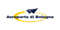 Recepimento Direttiva UE sul Whistleblowing in Italia, pubblicata in GU la delega al Governo