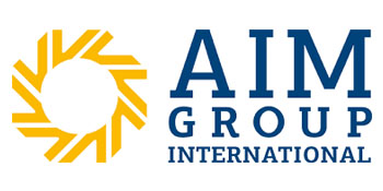 aimgroup-whistleblowing-logo