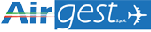 arigest-whistleblowing arigest-whistleblowing