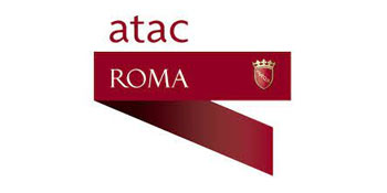 atac-logo