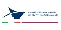 Recepimento Direttiva UE sul Whistleblowing in Italia, pubblicata in GU la delega al Governo