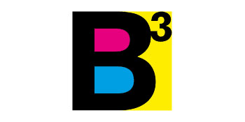 bcube-whistleblowing-logo