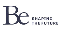 be-shaping-future-whistleblowing-logo be-shaping-future-whistleblowing-logo