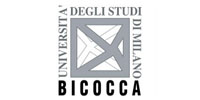 bicocca-whistleblowing-logo bicocca-whistleblowing-logo