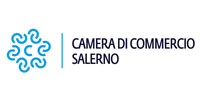 Recepimento Direttiva UE sul Whistleblowing in Italia, pubblicata in GU la delega al Governo