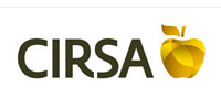 cirsa-logo-whistleblowing cirsa-logo-whistleblowing