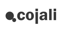 cojali-logo
