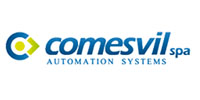 comesvil-whistleblowing-logo comesvil-whistleblowing-logo