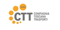 Recepimento Direttiva UE sul Whistleblowing in Italia, pubblicata in GU la delega al Governo