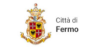 comune-fermo-whistleblowing-logo comune-fermo-whistleblowing-logo