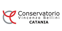 conservatorio_catania Conservatorio Catania Vincenzo Bellini