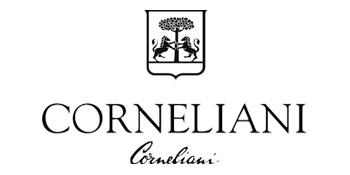 corneliani-whistleblowing-logo