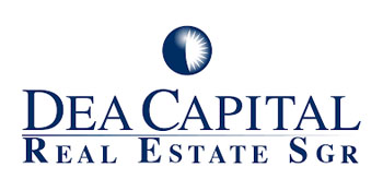 dea-capital-whistleblowing-logo