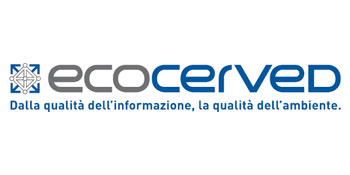 ecocerved-whistleblowing-logo