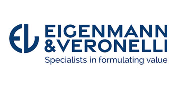 eigenmann-veronelli-whistleblowing-logo