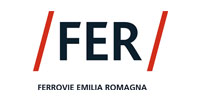 Recepimento Direttiva UE sul Whistleblowing in Italia, pubblicata in GU la delega al Governo