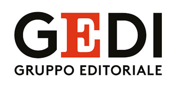 gedi--whistleblowing-logo
