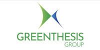 greenthesis-logo-whistleblowing greenthesis-logo-whistleblowing