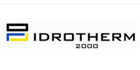 idrotherm-logo-whistleblowing idrotherm-logo-whistleblowing
