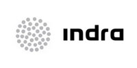 indra-logo-whistleblowing indra-logo-whistleblowing