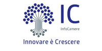 Recepimento Direttiva UE sul Whistleblowing in Italia, pubblicata in GU la delega al Governo