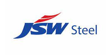 jsw-steel-whistleblowing-logo