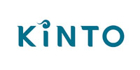 kinto-whistleblowing-logo kinto-whistleblowing-logo
