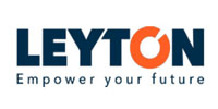 leyton-logo-whistleblowing