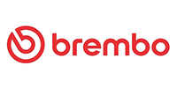 logo-brembo