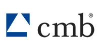 logo-cmb