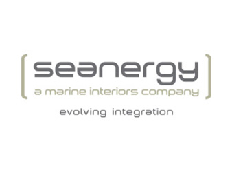 logo-seanergy
