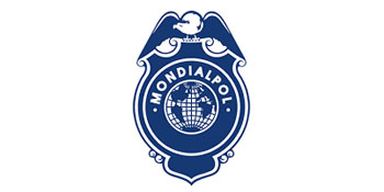 mondiapol-whistleblowing-logo