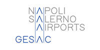 Recepimento Direttiva UE sul Whistleblowing in Italia, pubblicata in GU la delega al Governo