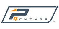 power4future-whistleblowing-logo