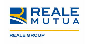 reale-mutua-whistleblowing-logo
